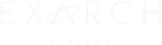 Exarch Systems